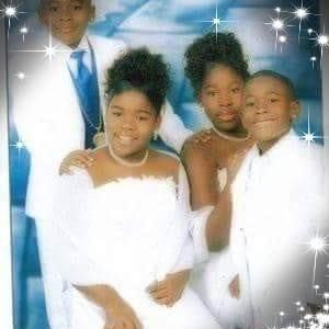 Meet your Posher, Cathy